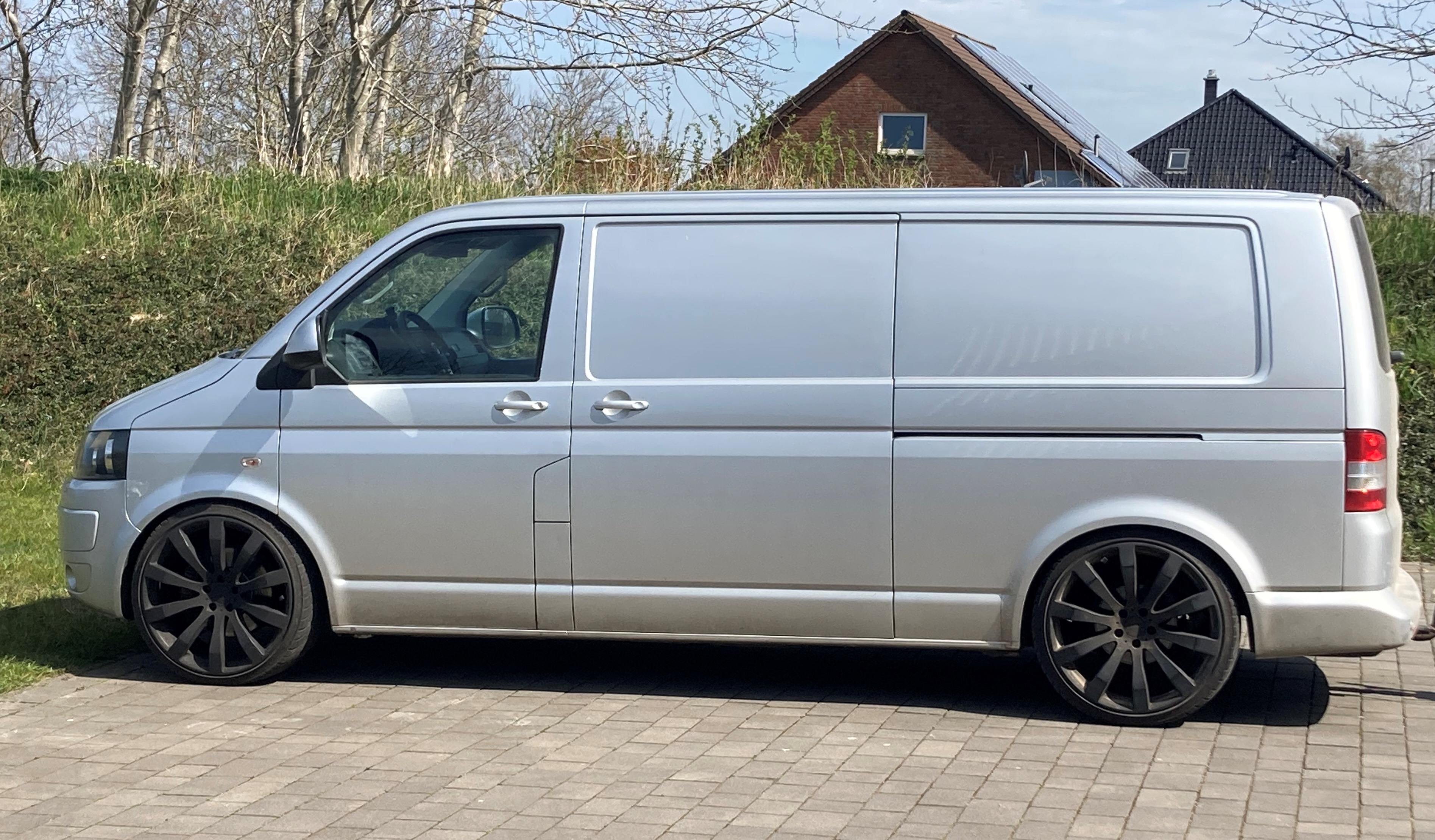 Koni-rot-Sensitiv-tief-FW-5