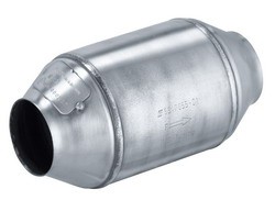 HJS-200-cpsi-Sportkat-f-r-1-8T-Umbauten2 200cpsi Sportkatalysator für VR6-T Umbauten - Bis 500PS
