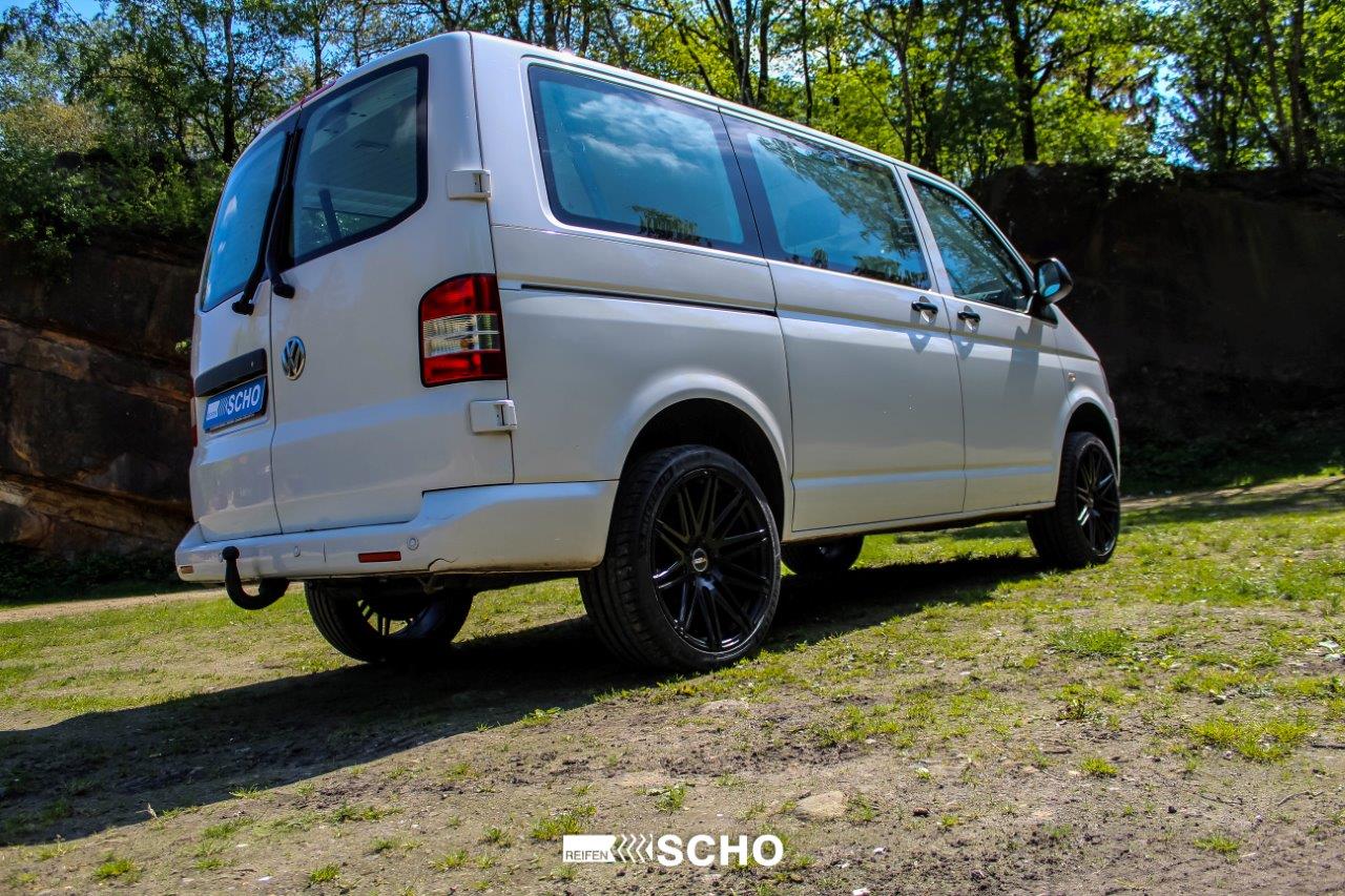 20180504-IMG_05891111111VERKLEINERT