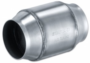 HJS Vorkatalysator 90950142