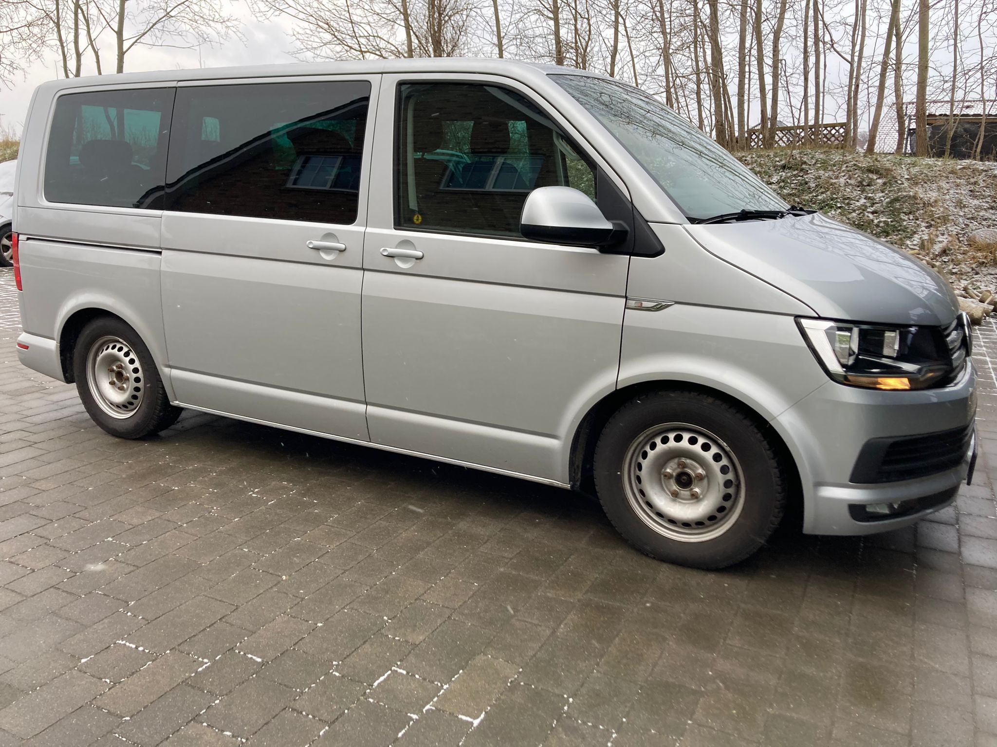 Koni-adjust-sensitiv-tief-1